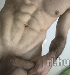 Budapest, CarpeDiem 06205278558