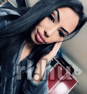 Szeged, Casandra 06305573859