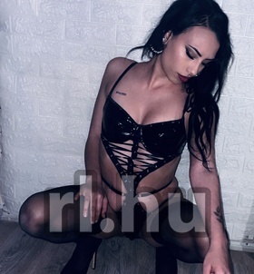 Szeged, Casandra 06305573859