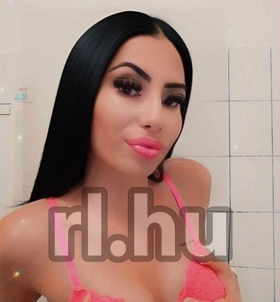 Szeged, Casandra 06305573859