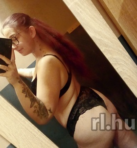 Cassandra20 (20+ éves, Nő) - Telefon: +36 30 / 532-7964 - Tatabánya, szexpartner