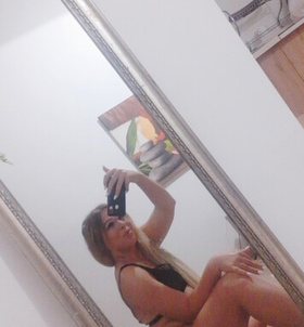 Szeged, Cassie 06307143975