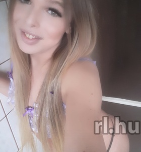 Cassie Kecskemét escort girls