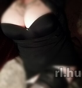 Cassy (40+ éves) - Telefon: +36 30 / 969-8843 - Budapest, VII