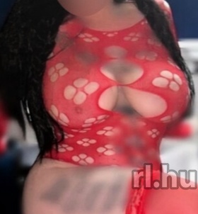 Cassy (40+ éves) - Telefon: +36 30 / 969-8843 - Budapest, VII