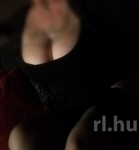 Cassy (40+ éves) - Telefon: +36 30 / 969-8843 - Budapest, VII