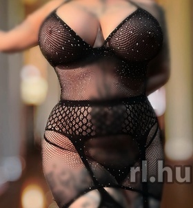 Cassy (40+ éves) - Telefon: +36 30 / 969-8843 - Budapest, VII