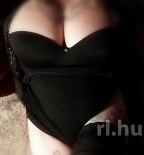 Cassy (40+ éves) - Telefon: +36 30 / 969-8843 - Budapest, VII
