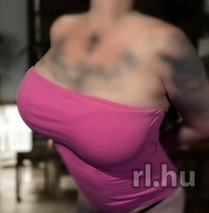 Cassy (40+ éves) - Telefon: +36 30 / 969-8843 - Budapest, VII