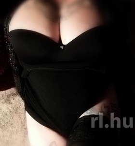 Cassy (40+ éves) - Telefon: +36 30 / 969-8843 - Budapest, VII