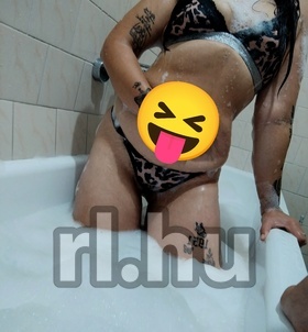 Casszandra22 Debrecen escort Mädchen