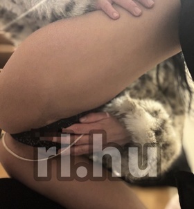 Sopron, Cataleya 06305447930