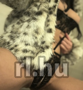 Sopron, Cataleya 06305447930