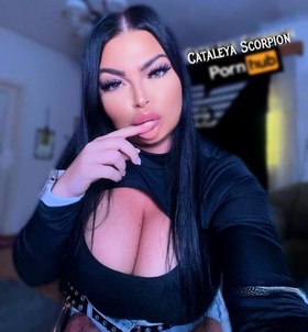 Cataleya (35 éves, Nő) - Telefon: +36 30 / 612-8310 - Budapest, XXI., szexpartner