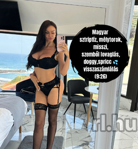 Szeged, CataleyaRivers 06304685030