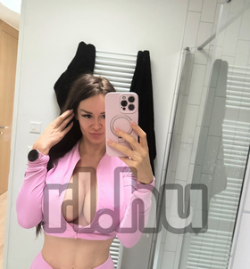 Szeged, CataleyaRivers 06304685030