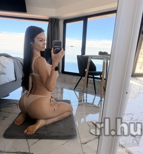 Szeged, CataleyaRivers 06304685030