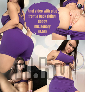 Szeged, CataleyaRivers 06304685030