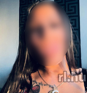 Budapest, Catalina 06304696694