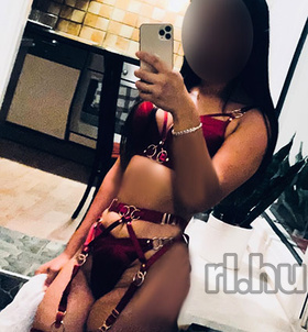 Budapest, Catalina 06304696694