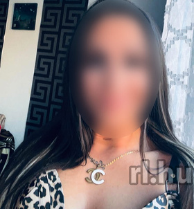 Budapest, Catalina 06304696694