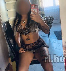 Budapest, Catalina 06304696694