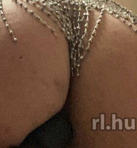 Szeged, Catalina 06308262786