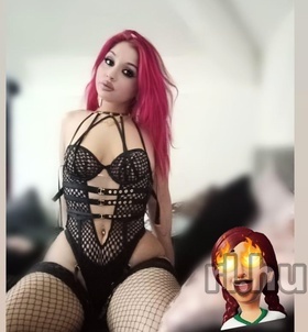 Mak�, Catalina 06702399888