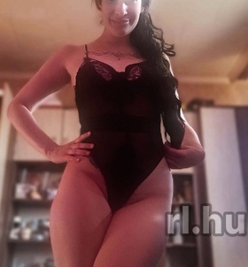 Szentes, Catalina_VIP 06306154526