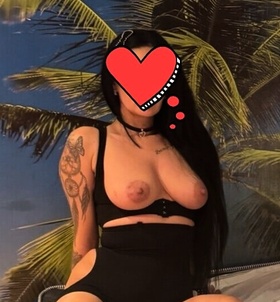 Catarina (34+ éves, Nő) - Telefon: +36 20 / 467-1530 - Budapest, III. Hunor utca, szexpartner