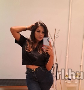 Catherine (35+ éves) - Telefon: +36 20 / 233-9037 - Budapest, VI