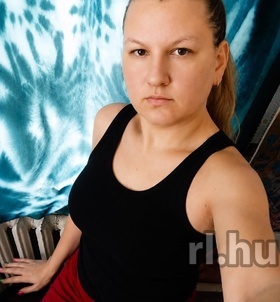 Szeged, Cec�lia 06205541624