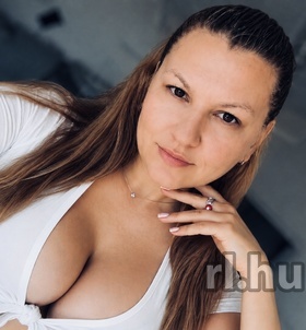 Cecília Szeged szexpartner lányok