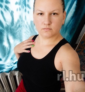Szeged, Cec�lia 06205541624