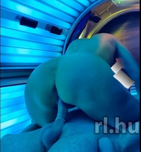 Budapest, C�d�cska 06707466208
