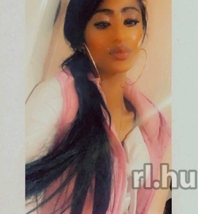 Tatab�nya, Cendy 06308240174