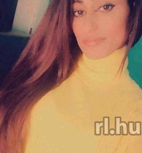 Tatab�nya, Cendy 06308240174