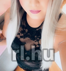 Cendy (27 éves) - Telefon: +36 70 / 161-0719 - Budapest, XIII