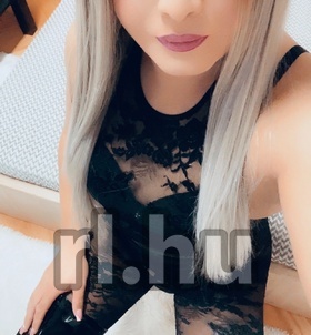 Cendy (27 éves) - Telefon: +36 70 / 161-0719 - Budapest, XIII