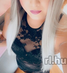 Cendymasszázs (27 éves) - Telefon: +36 70 / 161-0719 - Budapest, XIII