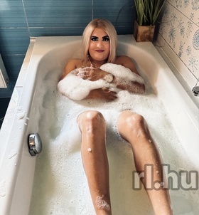 Budapest, Cendymassz�zs 06701610719
