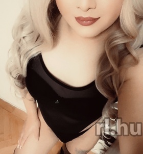 Cendymasszázs Budapest escort Mädchen