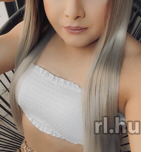 Cendymasszázs (27 éves) - Telefon: +36 70 / 161-0719 - Budapest, XIII