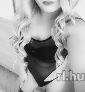 Budapest, Cendymassz�zs 06701610719