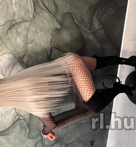 Cendymasszázs (27 éves) - Telefon: +36 70 / 161-0719 - Budapest, XIII