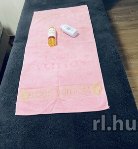 Cendymasszázs (27 éves) - Telefon: +36 70 / 161-0719 - Budapest, XIII