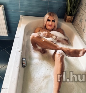 Budapest, Cendymassz�zs 06701610719
