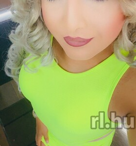 Cendymasszázs (27 éves) - Telefon: +36 70 / 161-0719 - Budapest, XIII