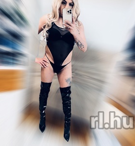 Budapest, Cendymassz�zs 06701610719