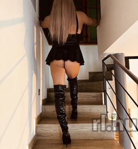 Budapest, Cendymassz�zs 06701610719